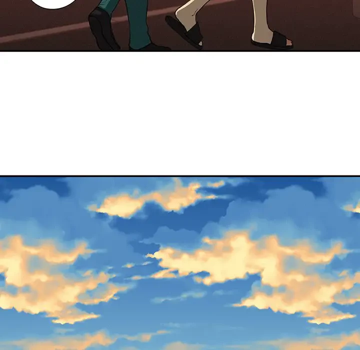 江口さんは有名になりたい 第14話 - 48