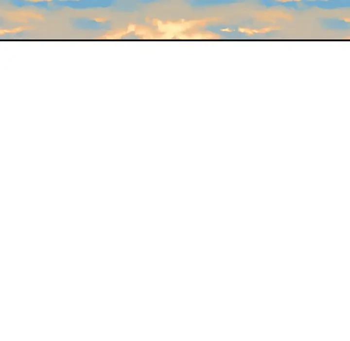 江口さんは有名になりたい 第14話 - 49