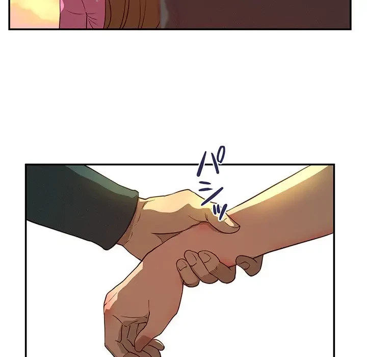 江口さんは有名になりたい 第14話 - 57