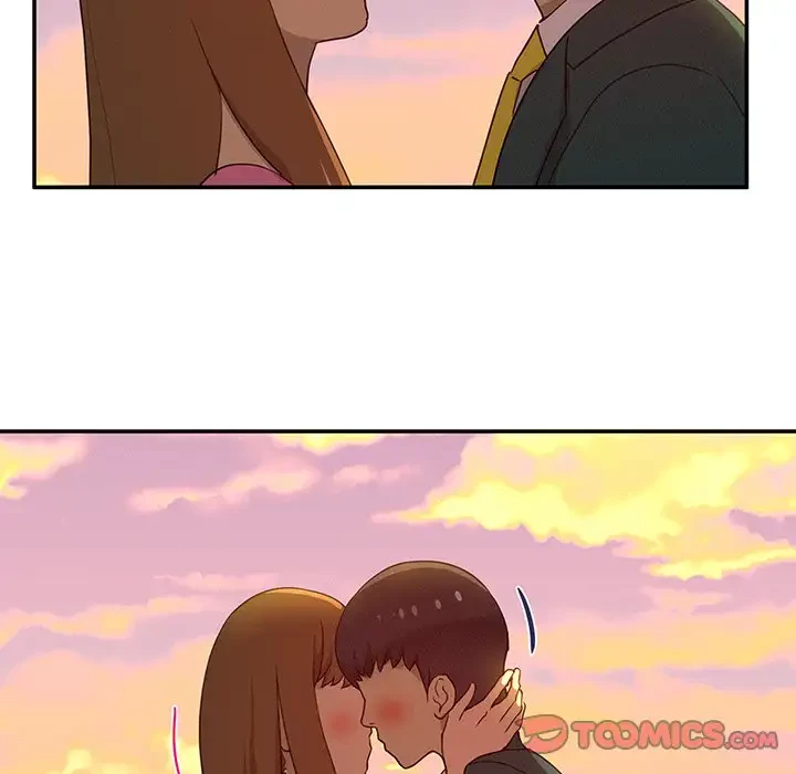 江口さんは有名になりたい 第14話 - 62