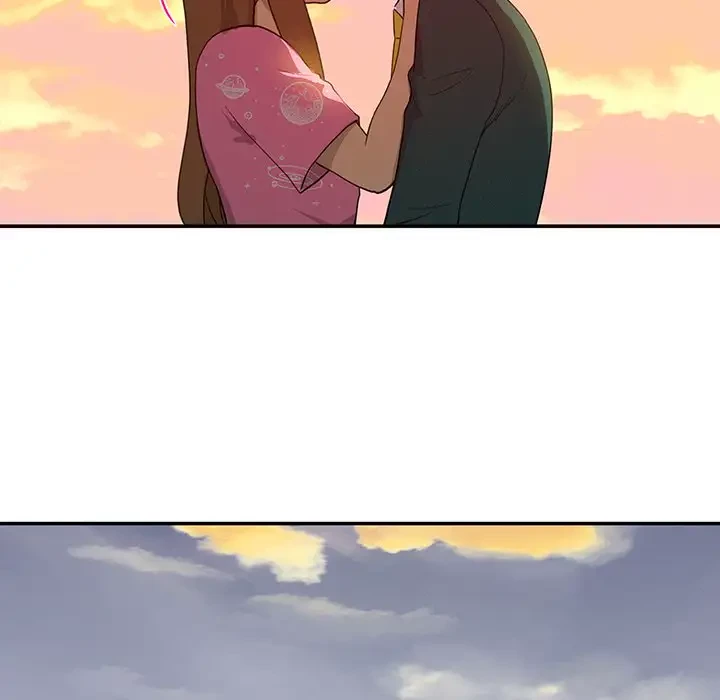 江口さんは有名になりたい 第14話 - 63