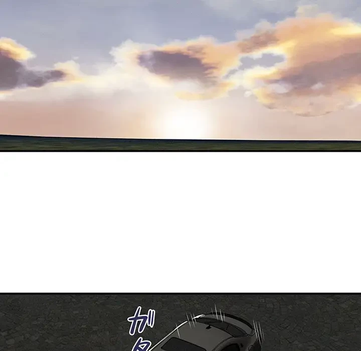 江口さんは有名になりたい 第14話 - 64