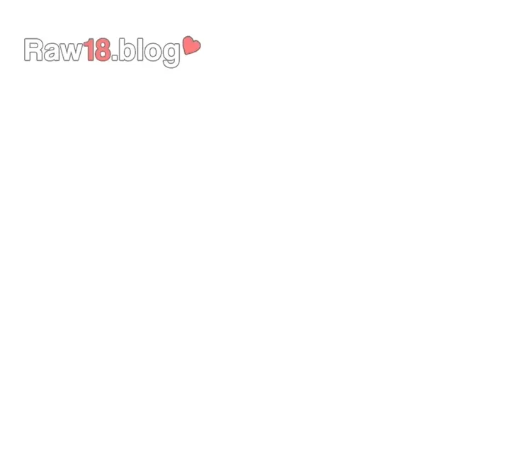 モビーディック 第31話 - 34