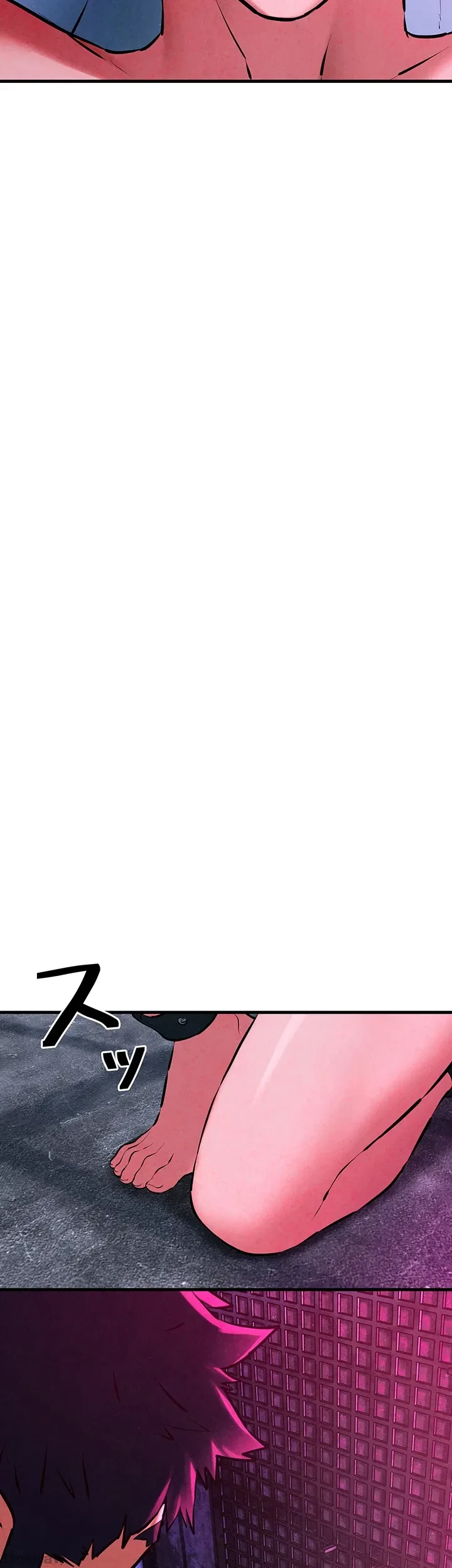 モビーディック 第36話 - 36