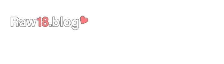 モビーディック 第36話 - 40