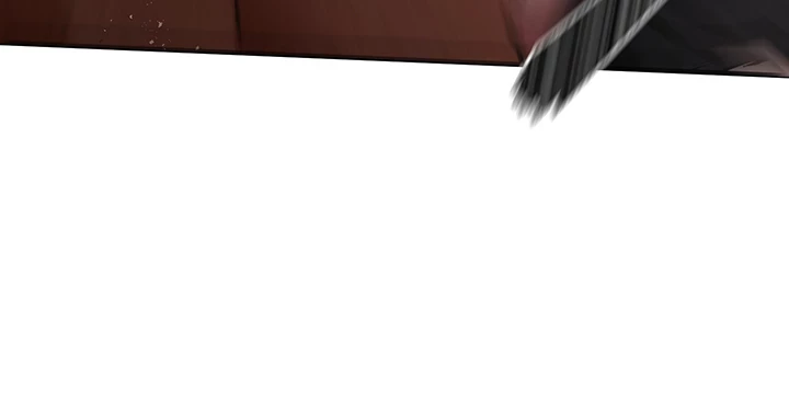 モビーディック 第39話 - 20