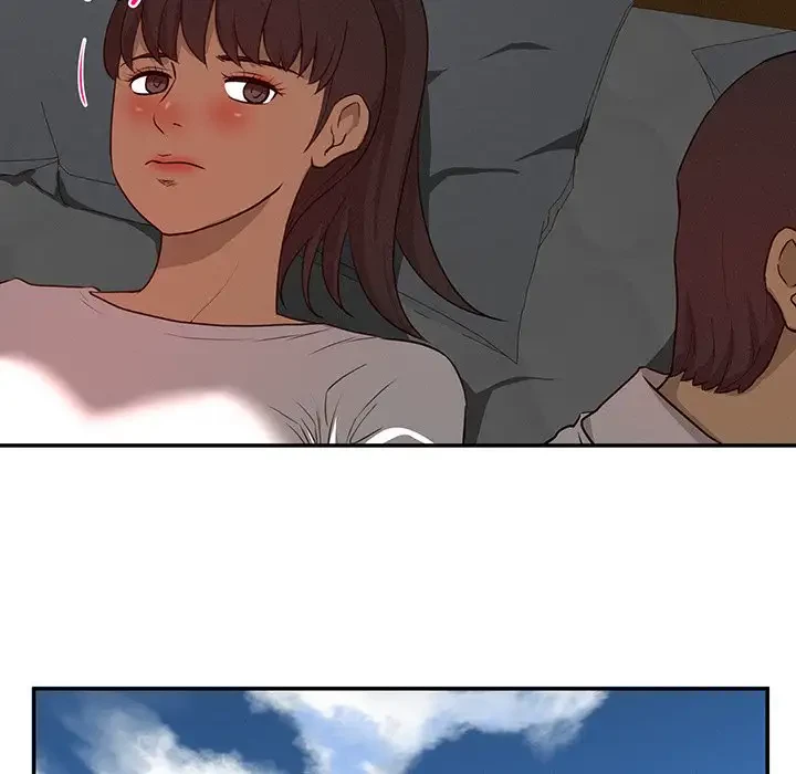 江口さんは有名になりたい 第16話 - 51