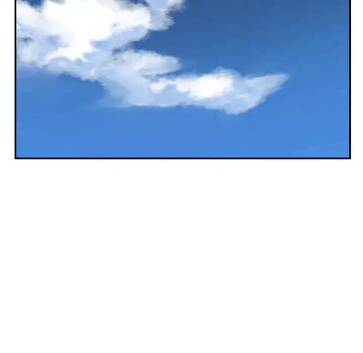 江口さんは有名になりたい 第16話 - 52