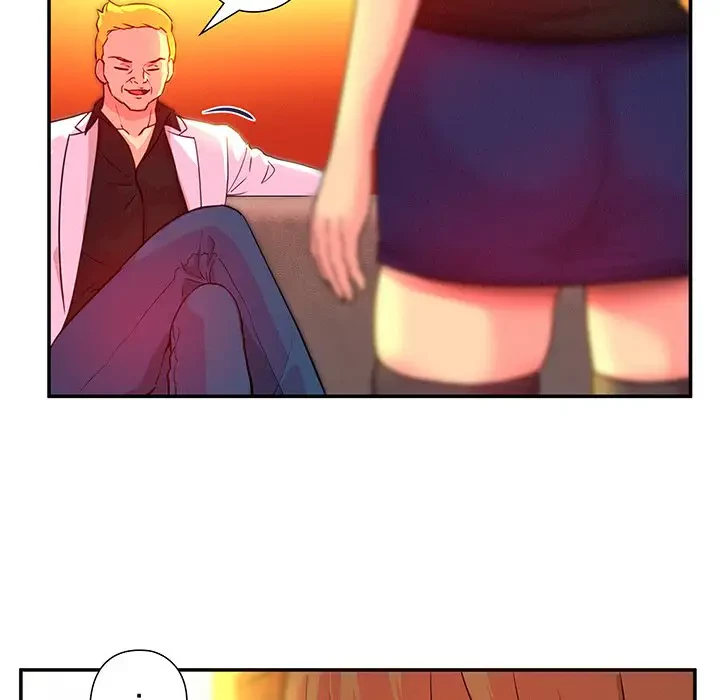 江口さんは有名になりたい 第16話 - 73