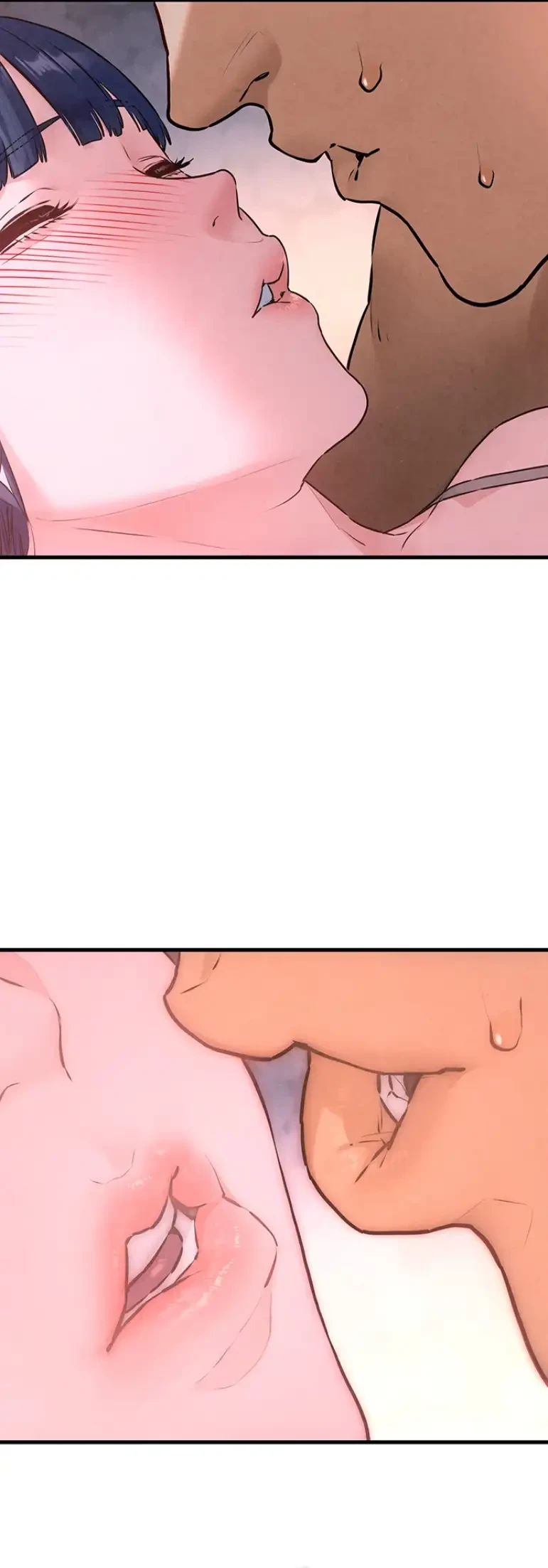 モビーディック 第46話 - 23