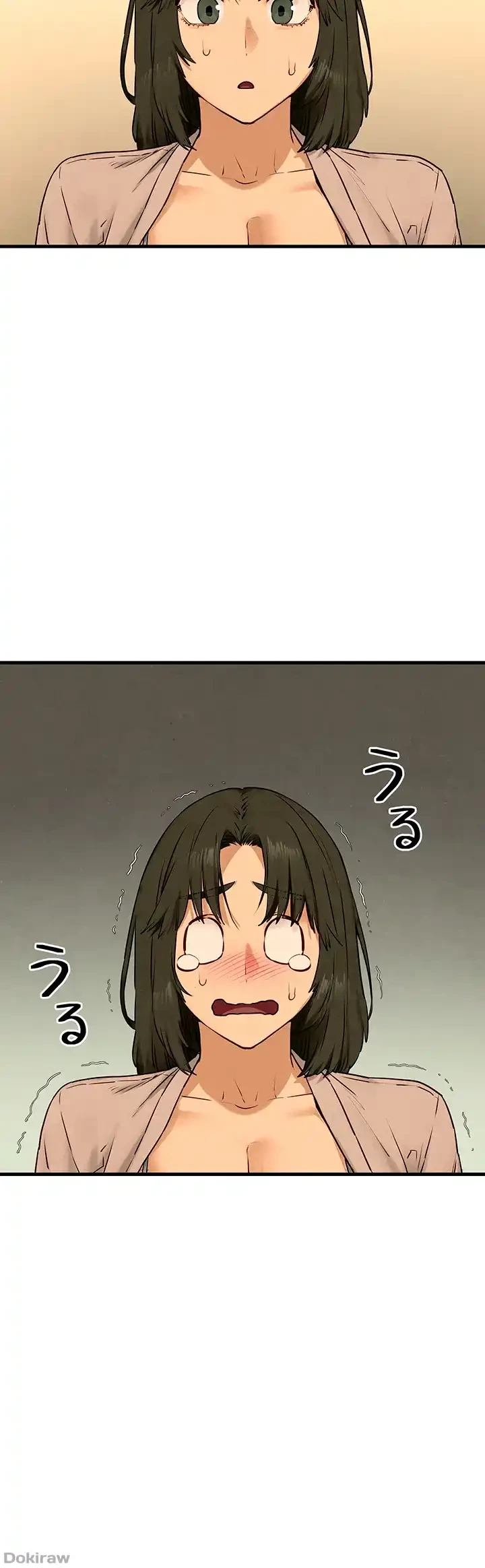 モビーディック 第48話 - 16