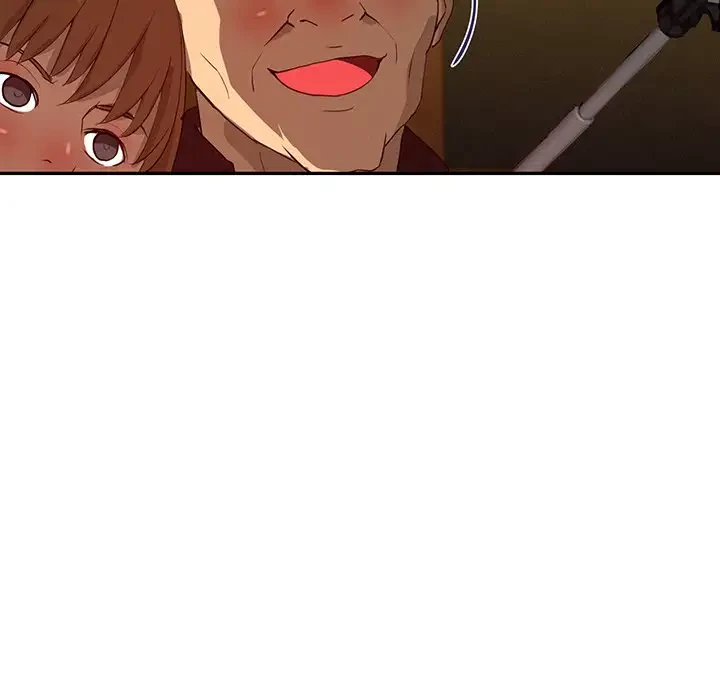 江口さんは有名になりたい 第17話 - 54