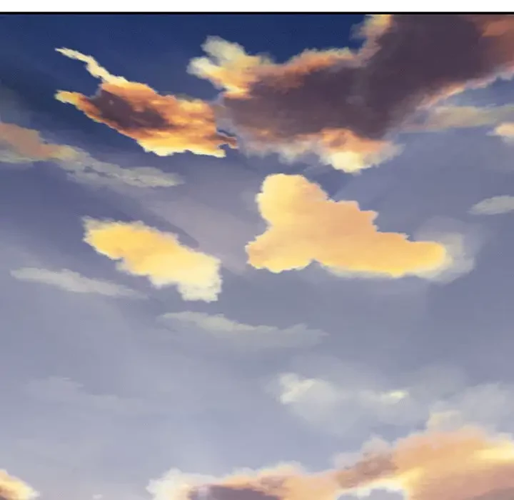 江口さんは有名になりたい 第17話 - 55