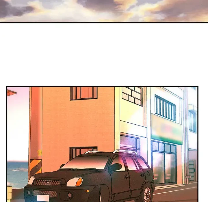 江口さんは有名になりたい 第17話 - 56