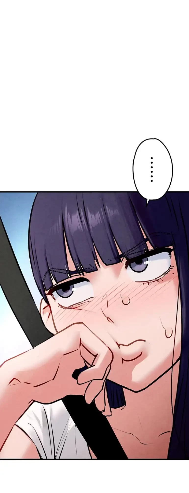 モビーディック 第54話 - 1