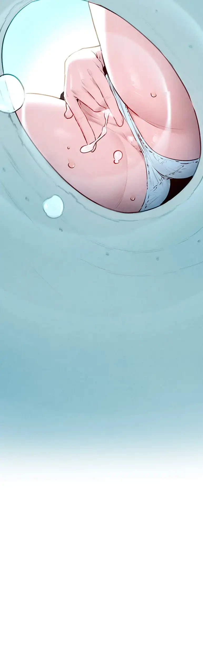 モビーディック 第58話 - 6