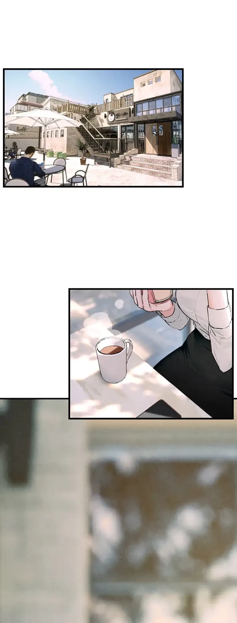 モビーディック 第58話 - 8