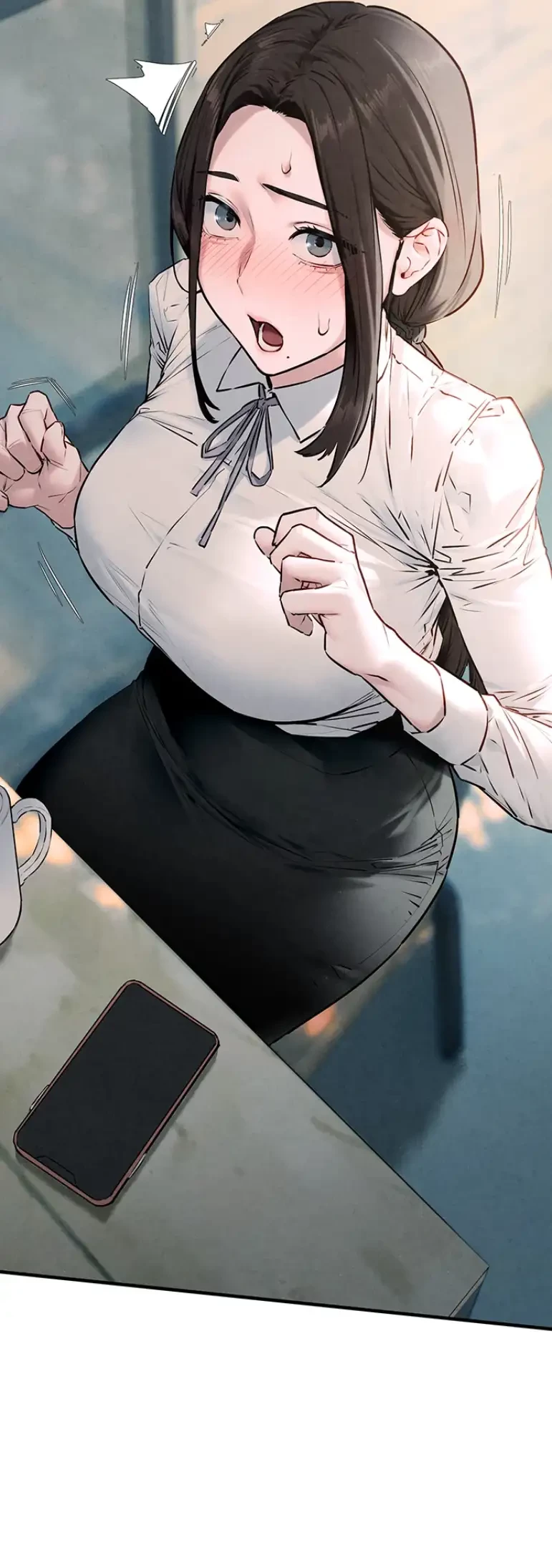 モビーディック 第58話 - 19