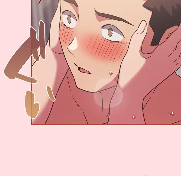 ４人は無理だって！ 第27話 - 15