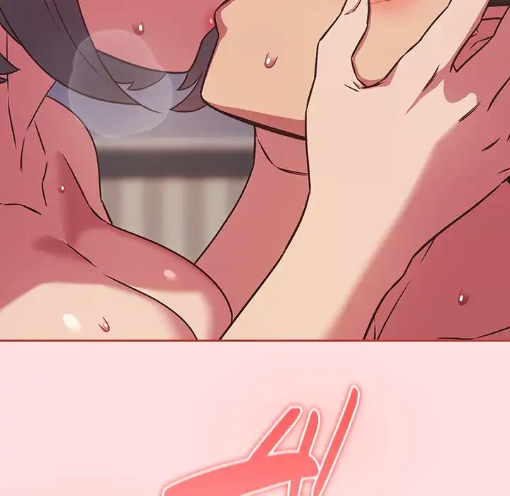 ４人は無理だって！ 第27話 - 17