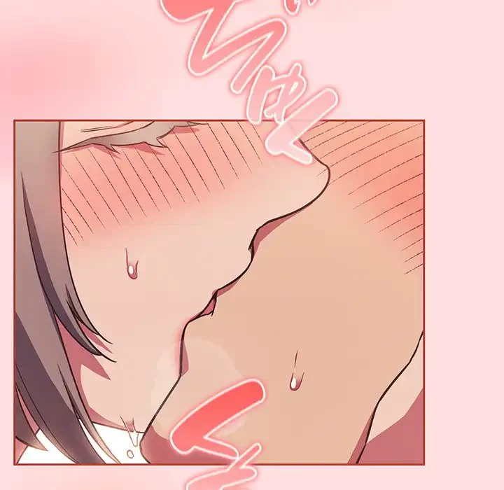 ４人は無理だって！ 第27話 - 18