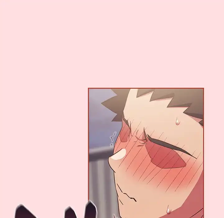 ４人は無理だって！ 第27話 - 31