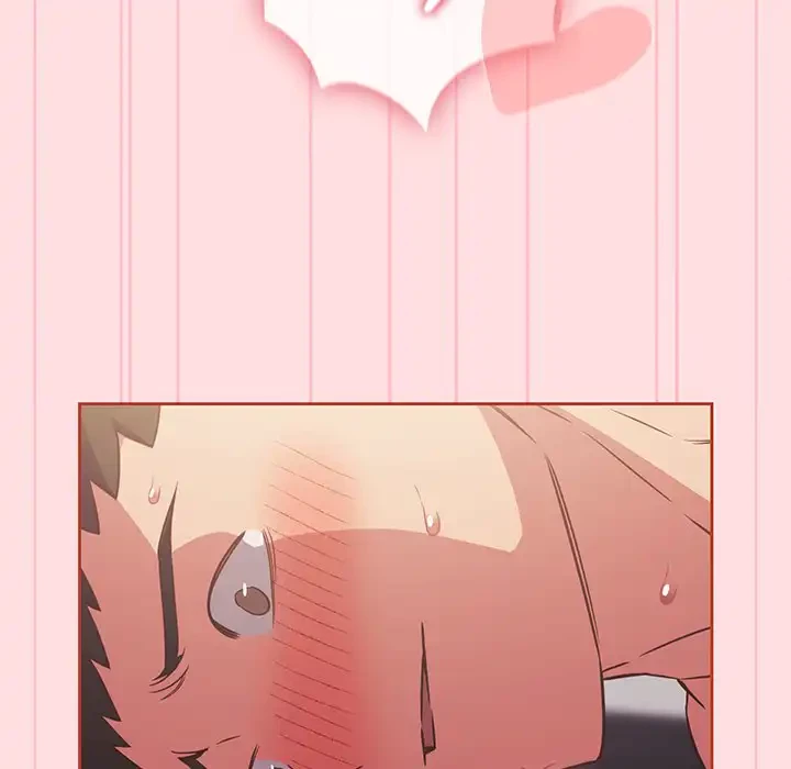 ４人は無理だって！ 第27話 - 55