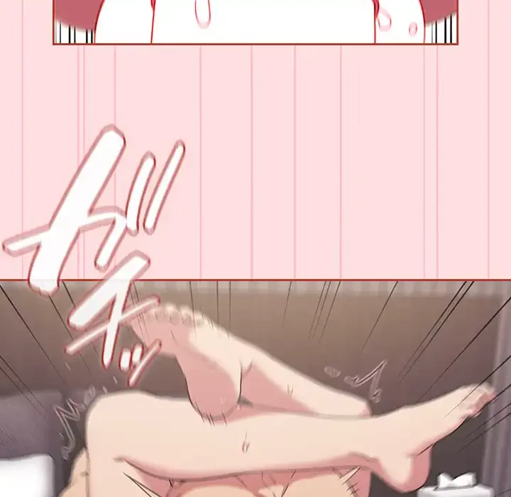 ４人は無理だって！ 第27話 - 75