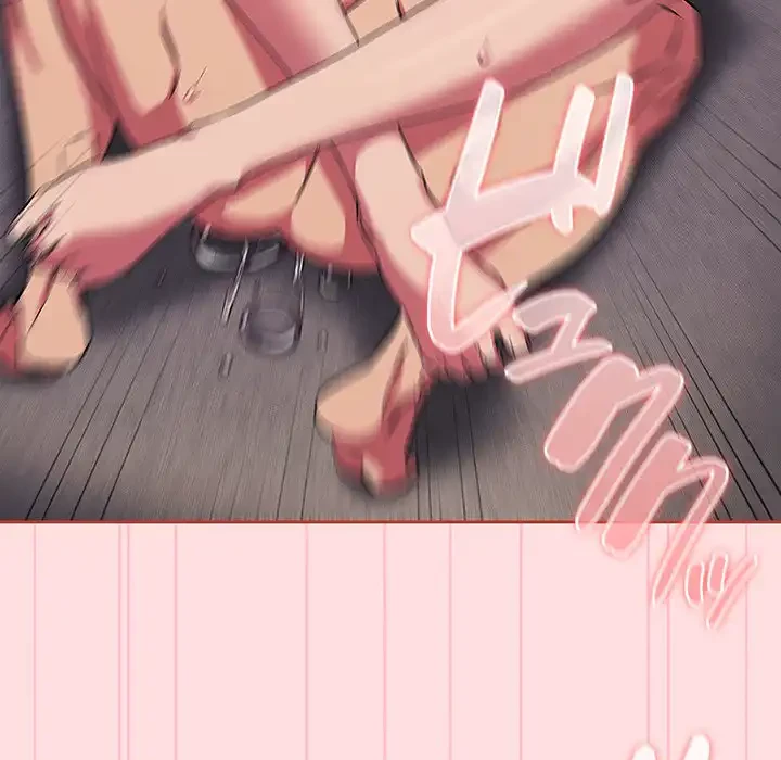 ４人は無理だって！ 第27話 - 80