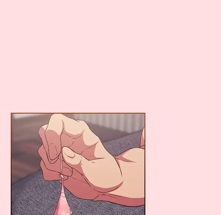 ４人は無理だって！ 第27話 - 90