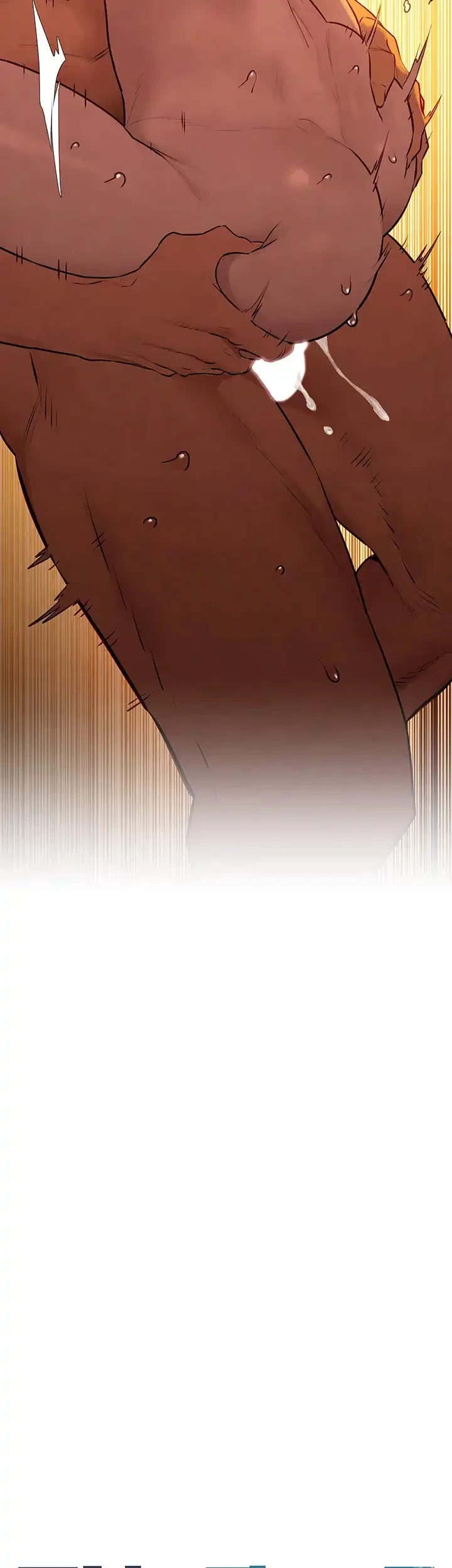 モビーディック 第64話 - 5