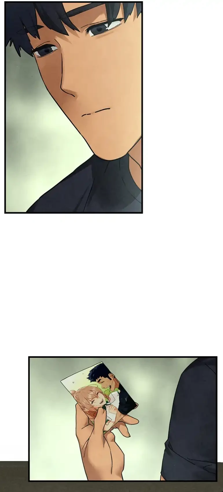 モビーディック 第68話 - 29