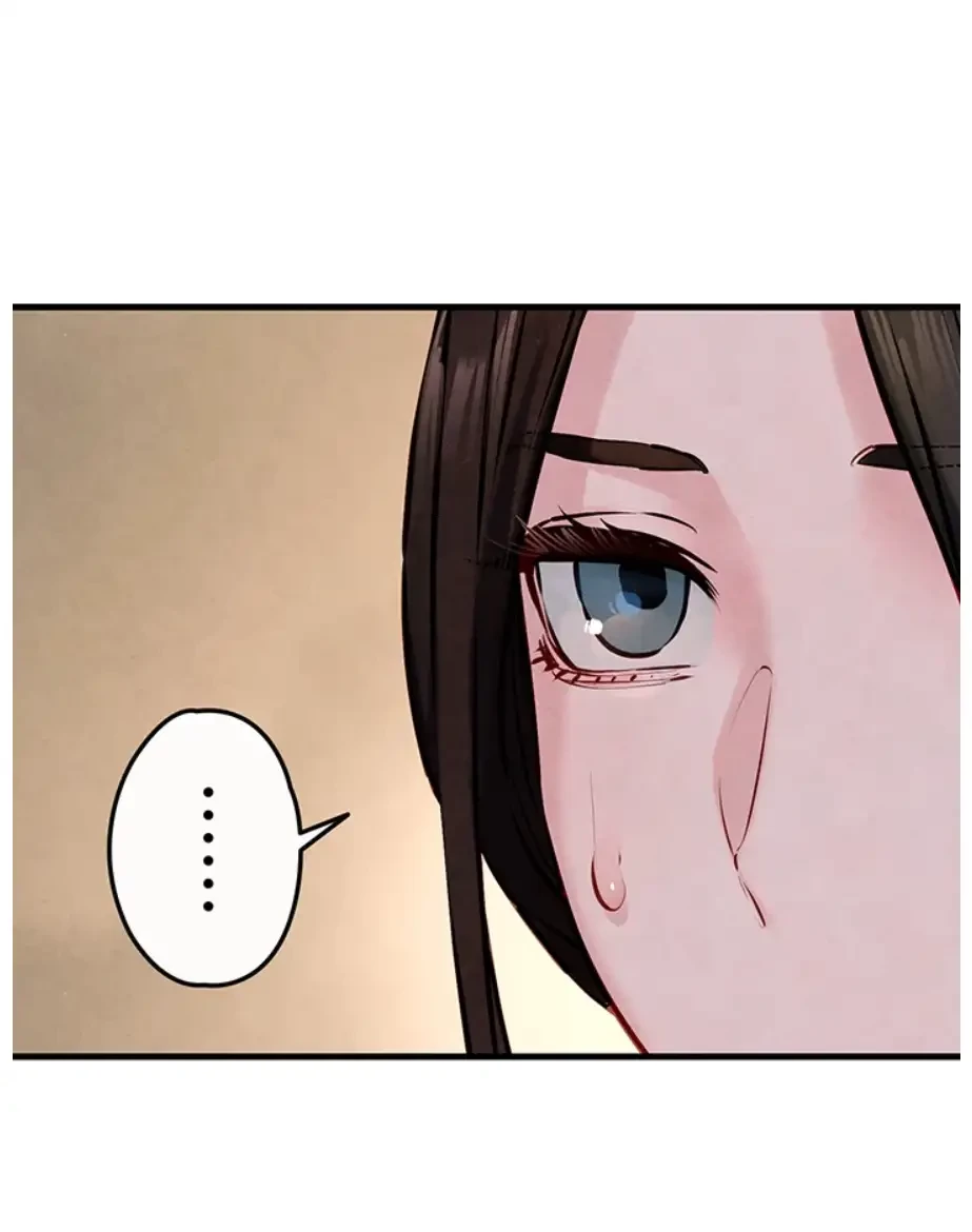 モビーディック 第70話 - 31