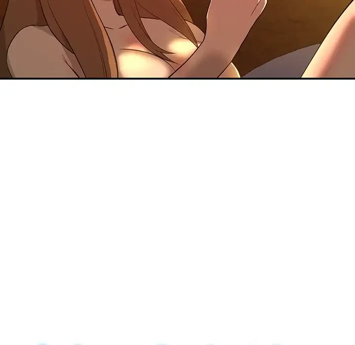 江口さんは有名になりたい 第19話 - 25