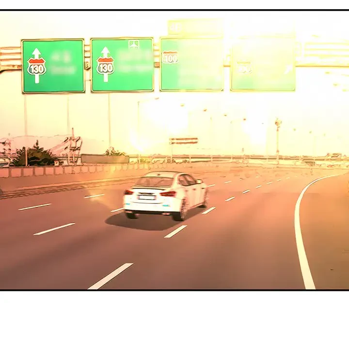 江口さんは有名になりたい 第19話 - 27