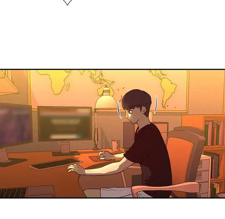 江口さんは有名になりたい 第19話 - 56