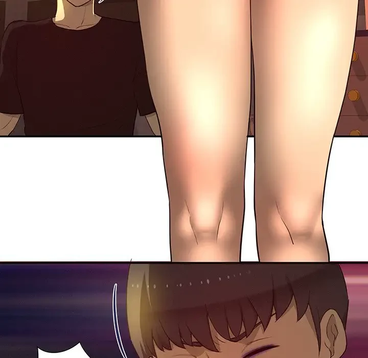 江口さんは有名になりたい 第19話 - 62