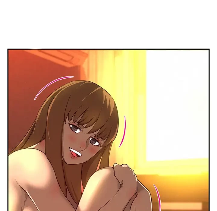 江口さんは有名になりたい 第19話 - 68