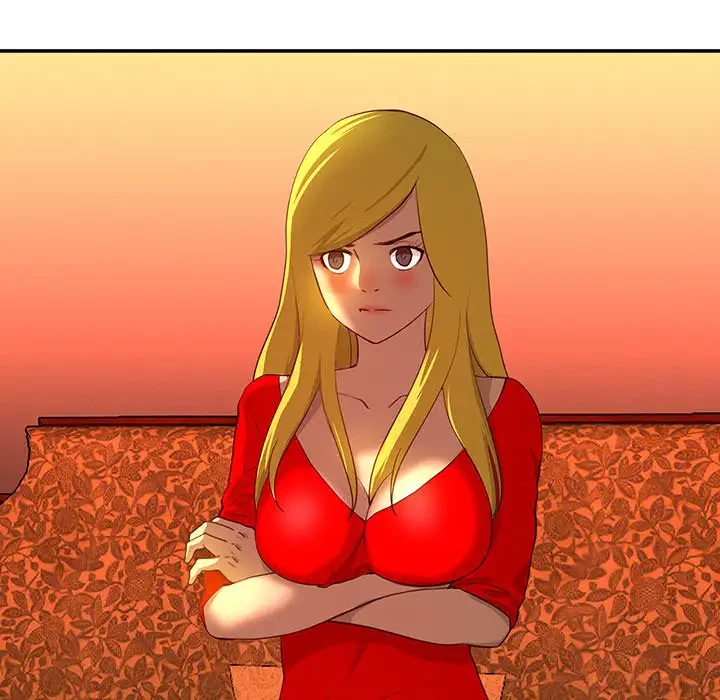 江口さんは有名になりたい 第19話 - 82