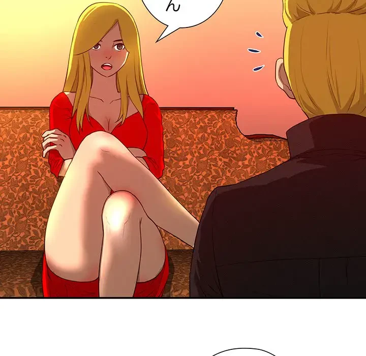 江口さんは有名になりたい 第19話 - 87