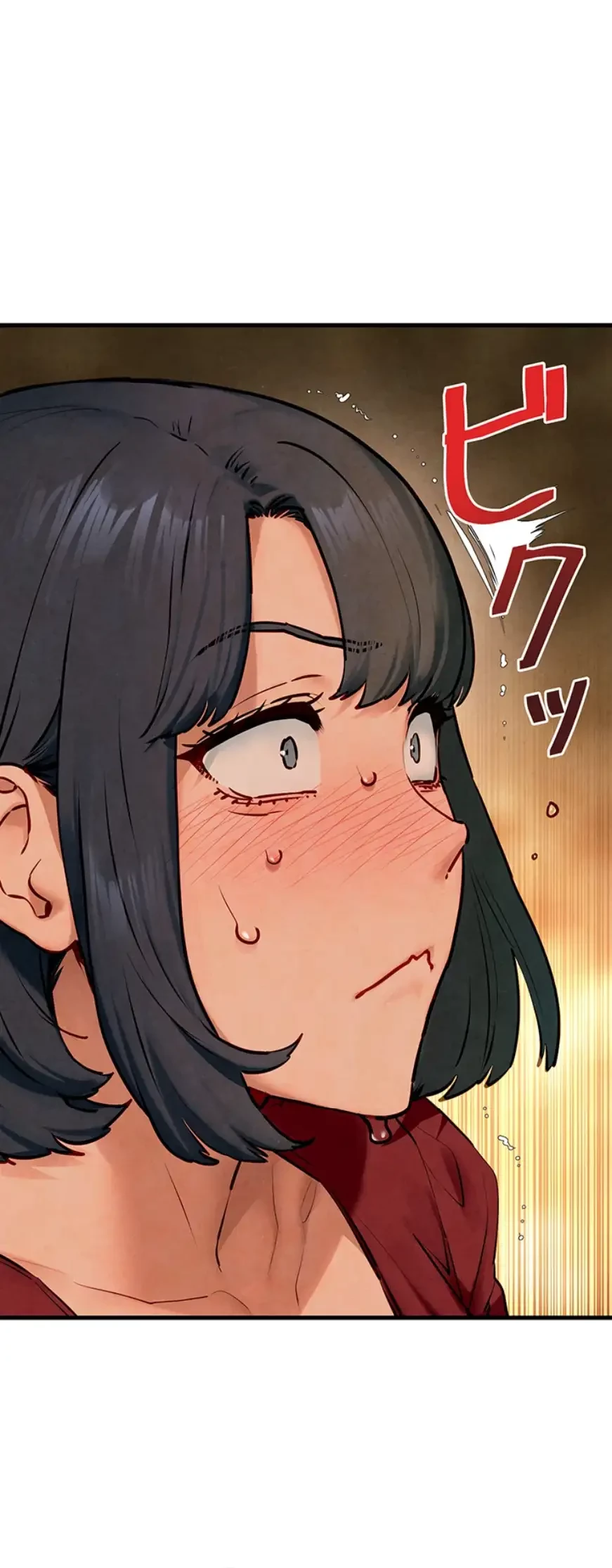 モビーディック 第74話 - 31