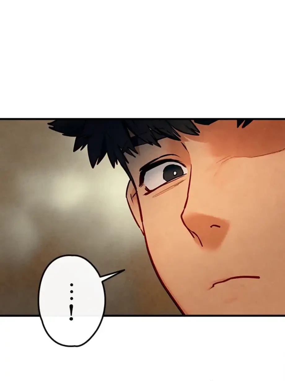 モビーディック 第77話 - 10