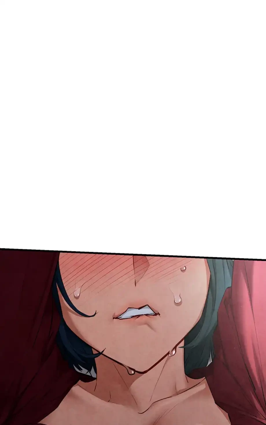モビーディック 第77話 - 44