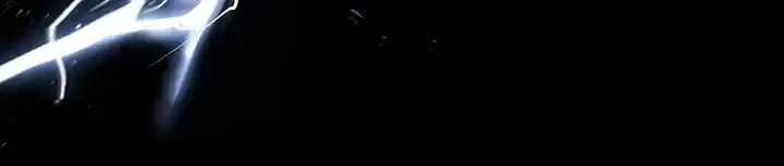 元ヤンにわからせエッチ 第9話 - 26