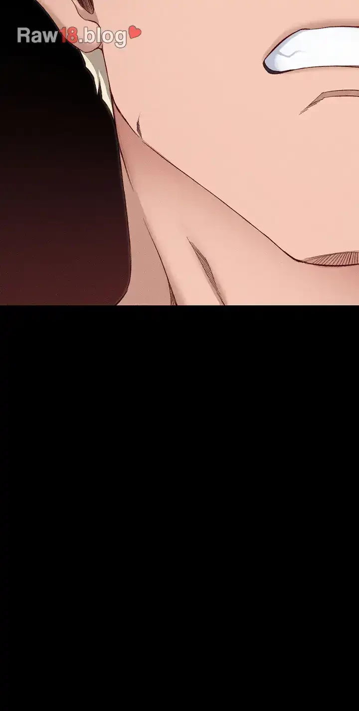 元ヤンにわからせエッチ 第11話 - 28