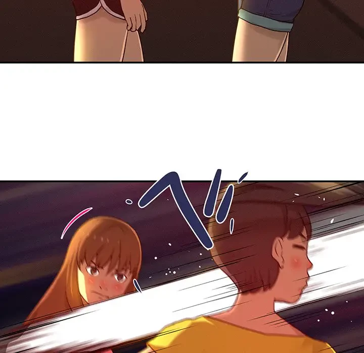 江口さんは有名になりたい 第21話 - 11