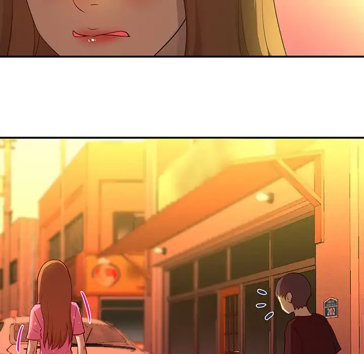 江口さんは有名になりたい 第21話 - 22