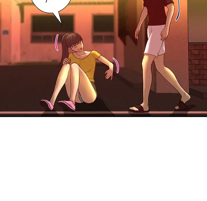 江口さんは有名になりたい 第21話 - 25