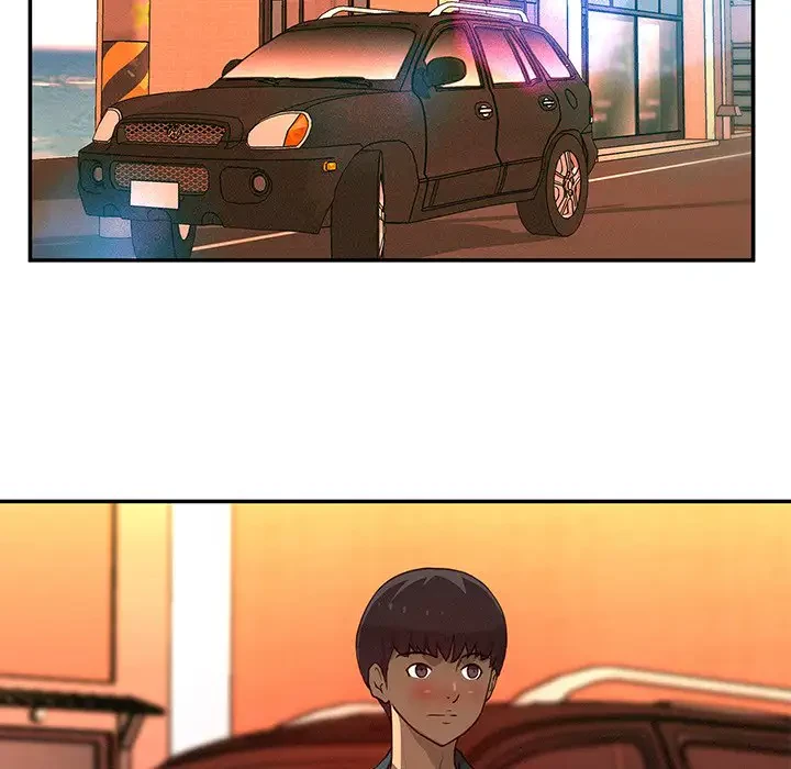 江口さんは有名になりたい 第21話 - 65