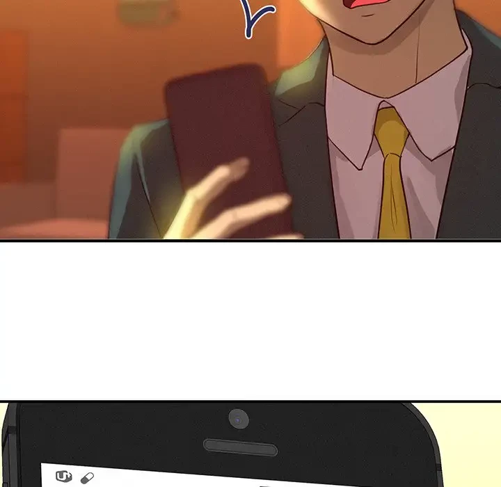 江口さんは有名になりたい 第21話 - 97